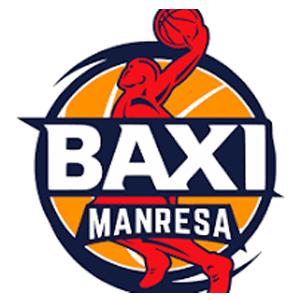 BAXI Manresa