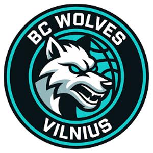 Wolves Vilnius