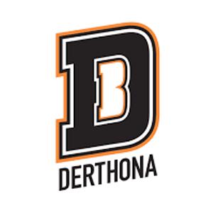 Bertram Derthona