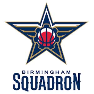 Birmingham Squadron