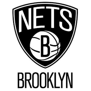 Brooklyn Nets