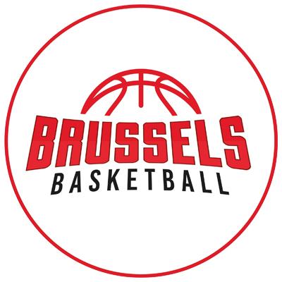Brussels Basketball
