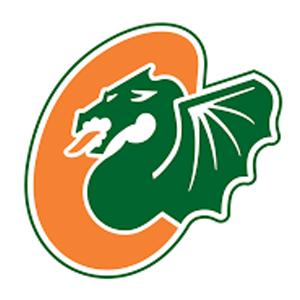 Cedevita Olimpija Ljubljana