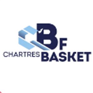 C' Chartres Basket Féminin