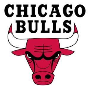 Chicago Bulls