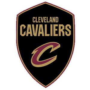 Cleveland Cavaliers