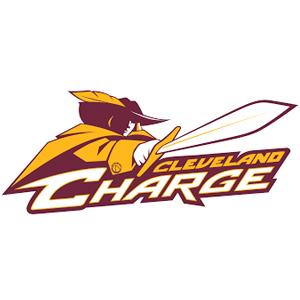 Cleveland Charge