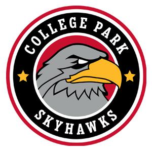 College Park Skyhawks