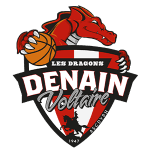 ASC Denain Voltaire