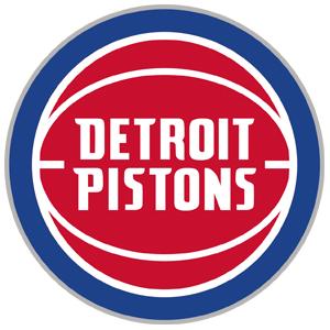 Detroit Pistons