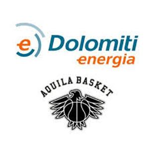 Dolomiti Energia Trento