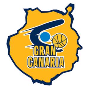 Gran Canaria