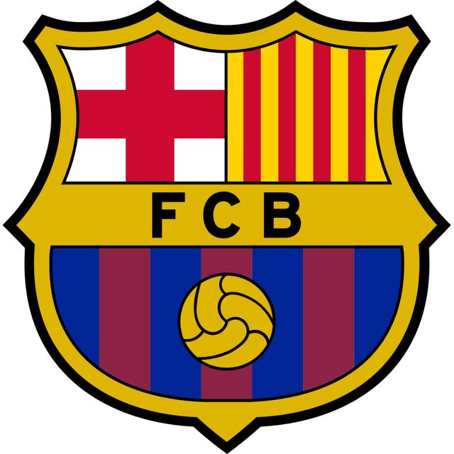 FC Barcelone