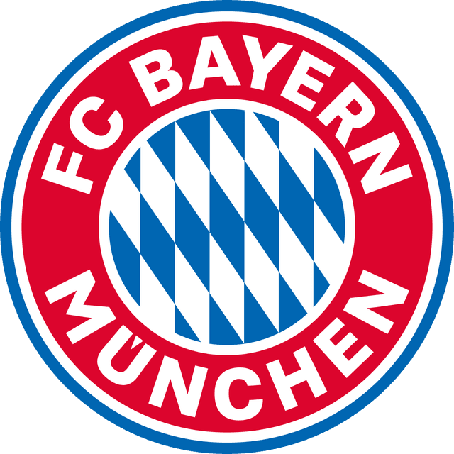 FC Bayern Munich