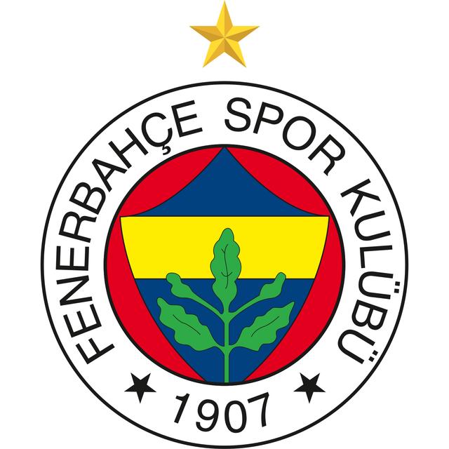 Fenerbahce Beko Istanbul