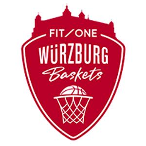 Wurzburg