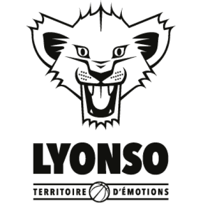 LyonSO