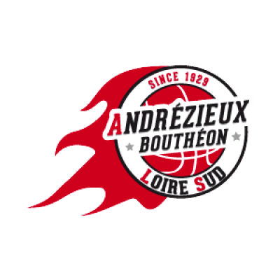 Andrézieux-Bouthéon