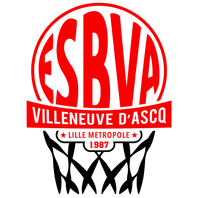 Villeneuve d'Ascq