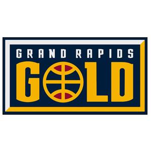 Grand Rapids Gold