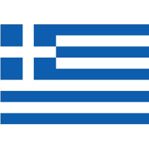 Grèce