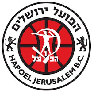 Hapoel Jerusalem