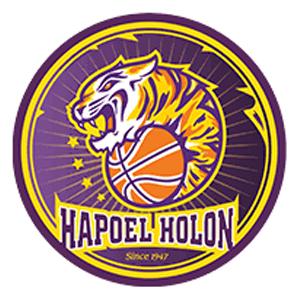 Hapoel Holon