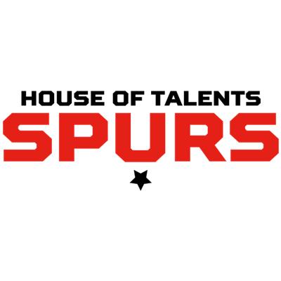 House of Talents Spurs Kortrijk