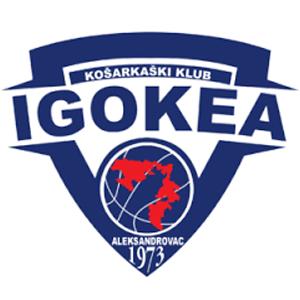 Igokea m:tel