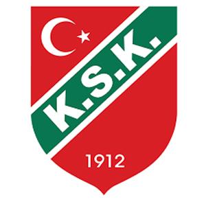 Karsiyaka