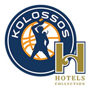 Kolossos H Hotels