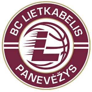 Lietkabelis Panevezys