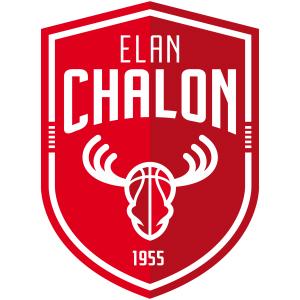 Élan Chalon
