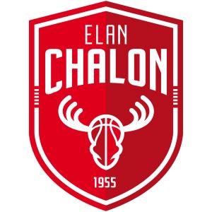 Chalon