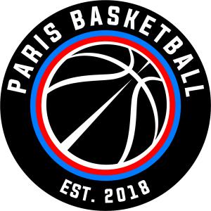 Paris Basketball