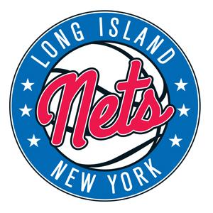 Long Island Nets