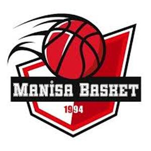 Manisa Basket