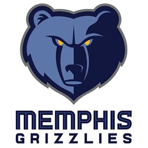 Memphis Grizzlies