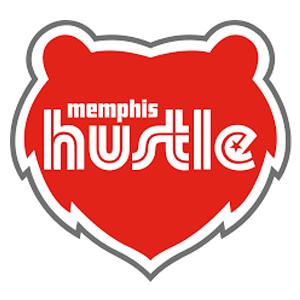 Memphis Hustle