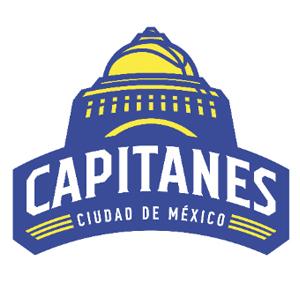 Mexico City Capitanes