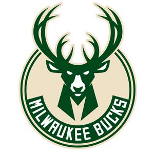 Milwaukee Bucks