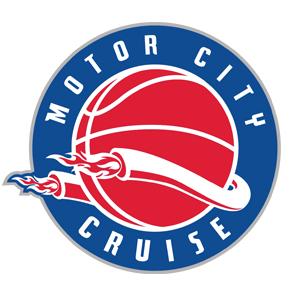 Motor City Cruise