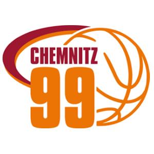 NINERS Chemnitz