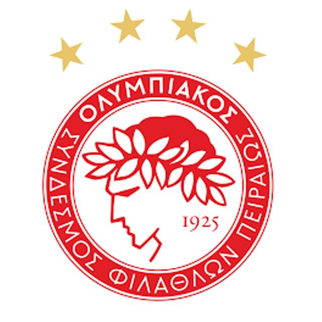 Olympiacos Piraeus