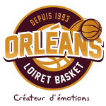 Orléans Loiret Basket