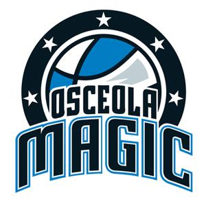 Osceola Magic