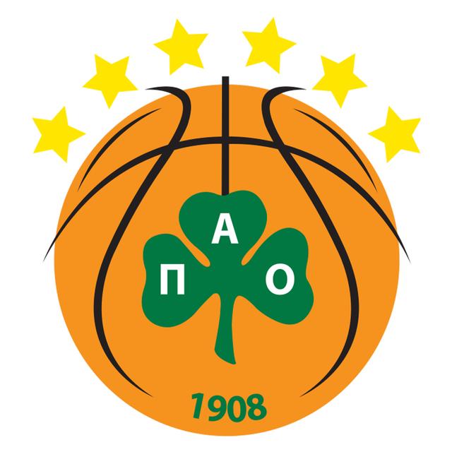 Panathinaikos Athens