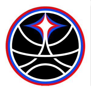 Paris Basketball