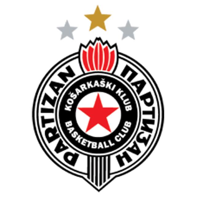 Partizan Belgrade