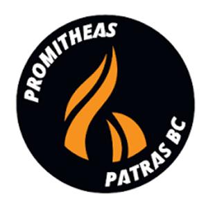 Patras